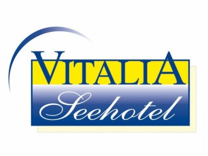 照片: Vitalia Seerestaurants